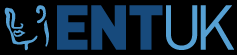 ENTUK_Logo.png